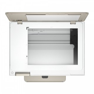 Urządzenie wielofunkcyjne Envy Photo 7230 All-in-One B63JVB