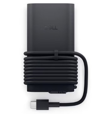 Zasilacz sieciowy 100W USB-C AC Europa