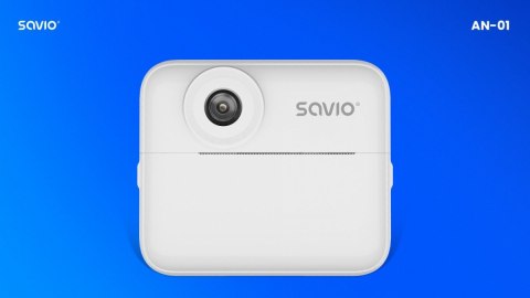 Aparat natychmiastowy AN-01