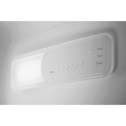 Chłodziarko-zamrażarka BI ENS3SE18S