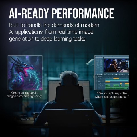 Dysk SSD 2TB M.2 2280 PCi5.0 M280CS3250-2TB-TB