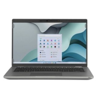 Filtr prywatyzujący do laptopa EQ 14 cali (16:9)