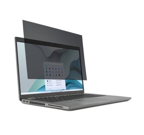 Filtr prywatyzujący do laptopa EQ 14 cali (16:9)