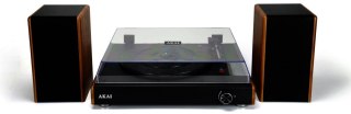 Gramofon ATT-240SP