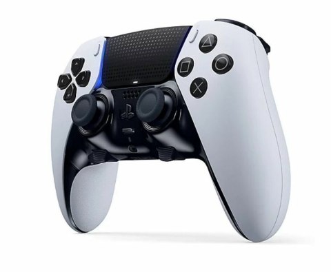 Kontroler PS5 DualSense Edge V2