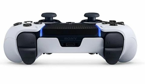 Kontroler PS5 DualSense Edge V2
