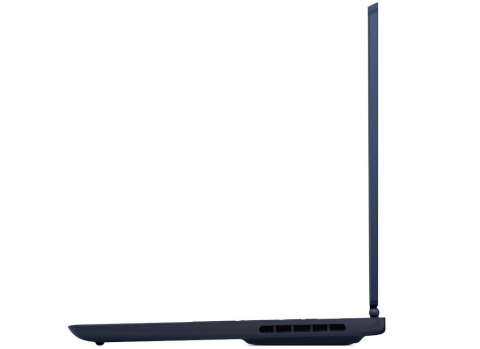 Laptop Alienware 16 Aurora AC16250 Win11Pro C9 270H/16GB/1TB/16.0 WQXGA/GeForce RTX 5060/WLAN + BT/Backlit Kb/6 Cell