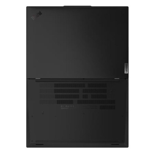 Laptop ThinkPad L16 G2 21RH001GPB W11PRO 5 PRO 340/32GB/512GB/AMD Radeon/16.0 WUXGA/Black/1YR Premier WHB + 3YR OS + CO2 OFFSET