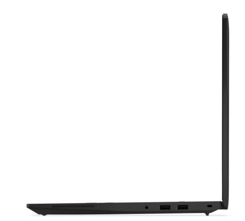 Laptop ThinkPad L16 G2 21RH001GPB W11PRO 5 PRO 340/32GB/512GB/AMD Radeon/16.0 WUXGA/Black/1YR Premier WHB + 3YR OS + CO2 OFFSET