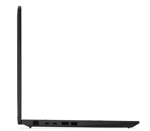 Laptop ThinkPad L16 G2 21RH001GPB W11PRO 5 PRO 340/32GB/512GB/AMD Radeon/16.0 WUXGA/Black/1YR Premier WHB + 3YR OS + CO2 OFFSET