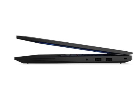Laptop ThinkPad L16 G2 21RH001GPB W11PRO 5 PRO 340/32GB/512GB/AMD Radeon/16.0 WUXGA/Black/1YR Premier WHB + 3YR OS + CO2 OFFSET