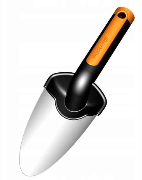 Łopatka Premium Planters 1000726