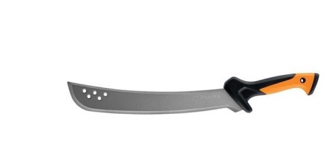 Maczeta Solid 1051235