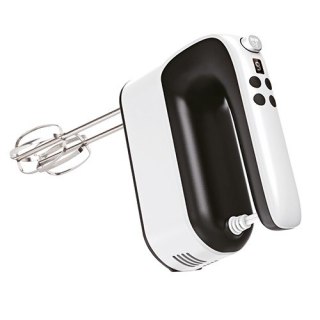 Mikser ręczny z LCD AD 4229