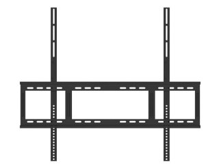 Monitor wielkoformatowy IFPD N3861K H1F2C0HBW101