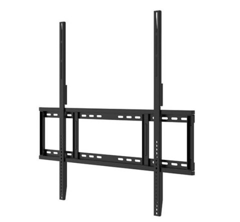 Monitor wielkoformatowy IFPD N3861K H1F2C0HBW101