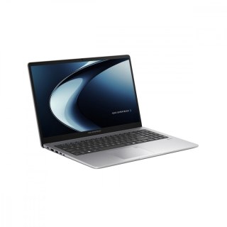 Notebook ExpertBook P1 PM1503CDA-S70019X R5 7535HS 16GB/512GB/Win11Pro/3Y