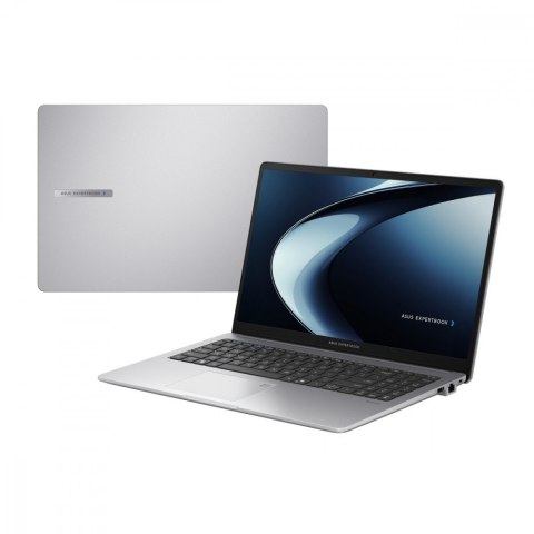 Notebook ExpertBook P1 PM1503CDA-S70019X R5 7535HS 16GB/512GB/Win11Pro/3Y