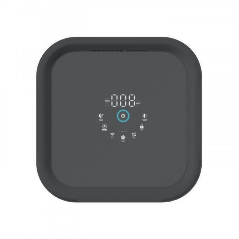 Oczyszczacz powietrza VP-A1S70WH