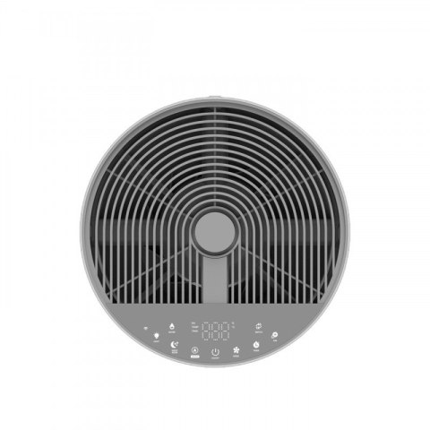 Oczyszczacz powietrza z funkcją nawilżania VP-E2S40WH