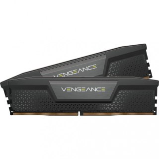 Pamięć DDR5 Vengeance 96GB/5600 (2*48GB) C40