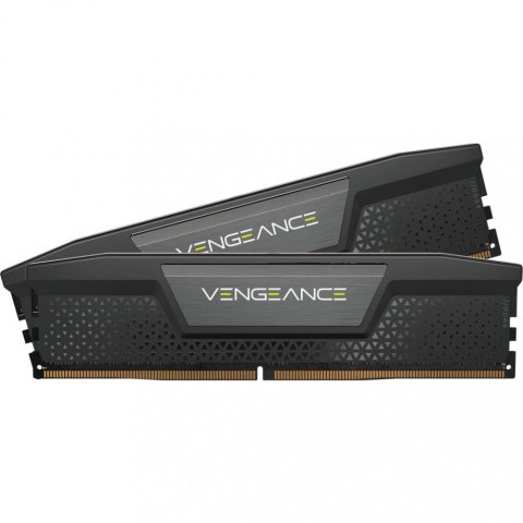 Pamięć DDR5 Vengeance 96GB/5600 (2*48GB) C40