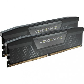 Pamięć DDR5 Vengeance 96GB/5600 (2*48GB) C40