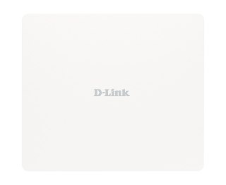 Punkt dostępowy DAP-X3060OU
