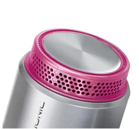 Suszarka do włosów MSW-22