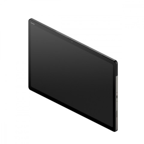 Terminal CPad 14 cali A14 4+64 GB, WiFi