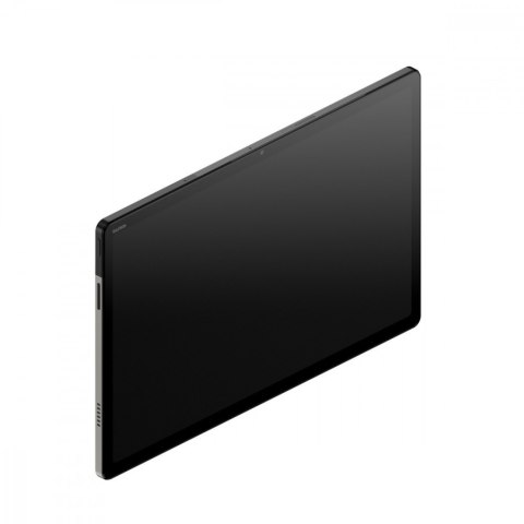 Terminal CPad 14 cali A14 4+64 GB, WiFi