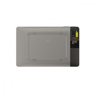 Terminal CPad 8.7 cala A14 8+ 128GB