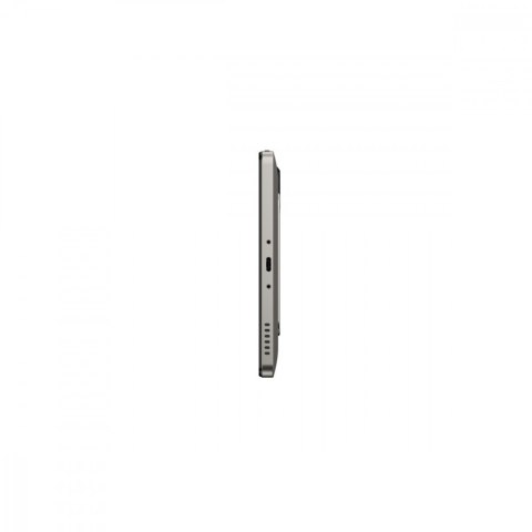 Terminal CPad 8.7 cala A14 8+ 128GB