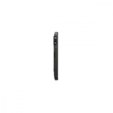 Terminal CPad 8.7 cala A14 8+ 128GB