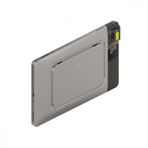 Terminal CPad 8.7 cala A14 8+ 128GB