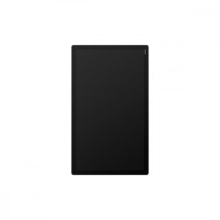 Terminal Flex3 18.5 cala GMS A13 4+64 Wifi