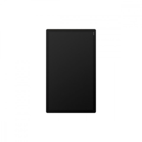 Terminal Flex3 18.5 cala GMS A13 4+64 Wifi