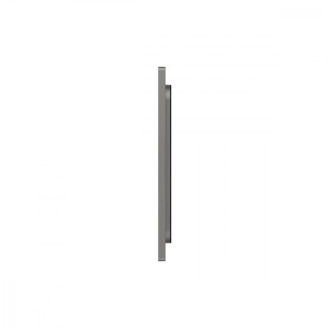 Terminal Flex3 18.5 cala GMS A13 4+64 Wifi