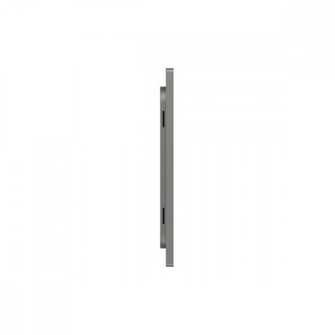 Terminal Flex3 18.5 cala GMS A13 4+64 Wifi