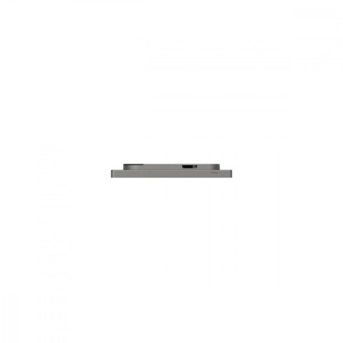 Terminal Flex3 18.5 cala GMS A13 4+64 Wifi