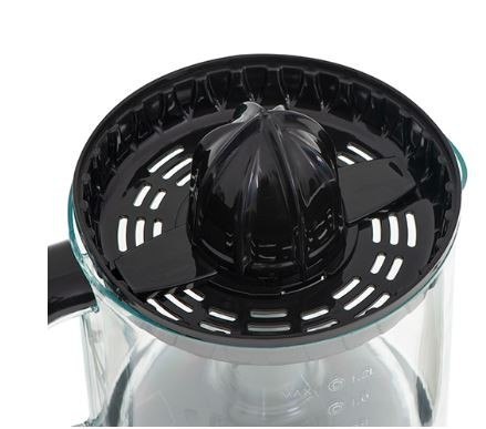 Wyciskarka do cytrusów AD 4012