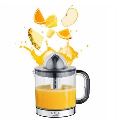 Wyciskarka do cytrusów AD 4012