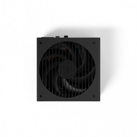 Zasilacz Ion 3 GOLD 750W 80+ GOLD Black