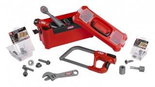 Zestaw narzędzi Creative Construction