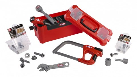 Zestaw narzędzi Creative Construction