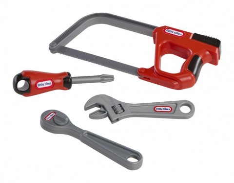 Zestaw narzędzi Creative Construction