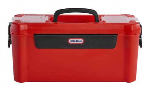 Zestaw narzędzi Creative Construction