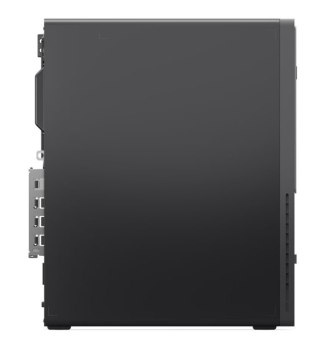 Desktop ThinkCentre Neo 50s SFF 13DM002APB W11Pro 7 265/16GB/512GB/INT/3YRS OS