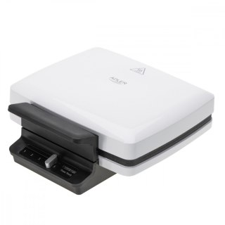 Gofrownica 1800W AD 3085