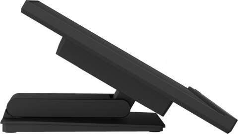 Monitor 24 cale T2454MSC-B3AG 10 PKT. POJ,IPS,HDMI,DP,300cd,FHD,2xUSB,2x2W,